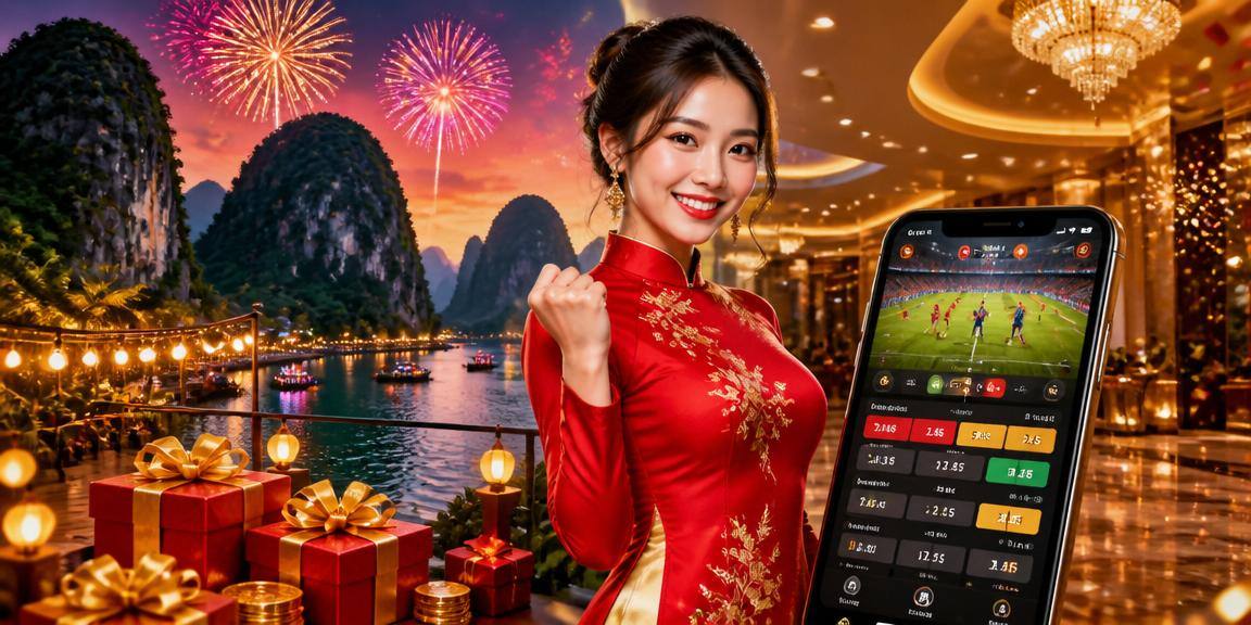 ev8888 Khám phá những gì có trong ev8888 casino