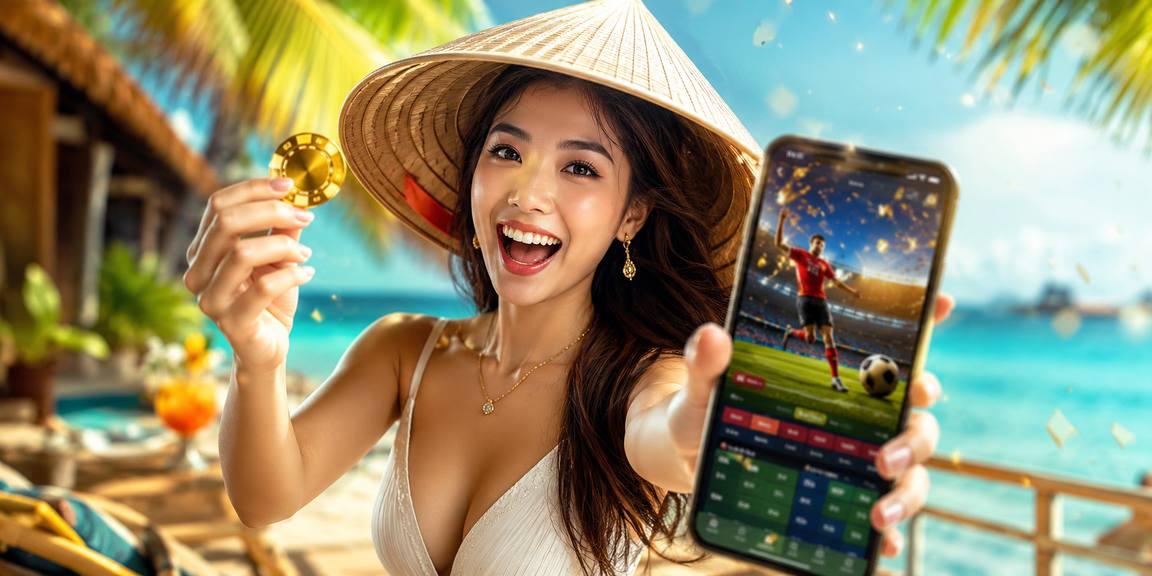 ev8888 Cài ứng dụng ev8888 trong 3 bước