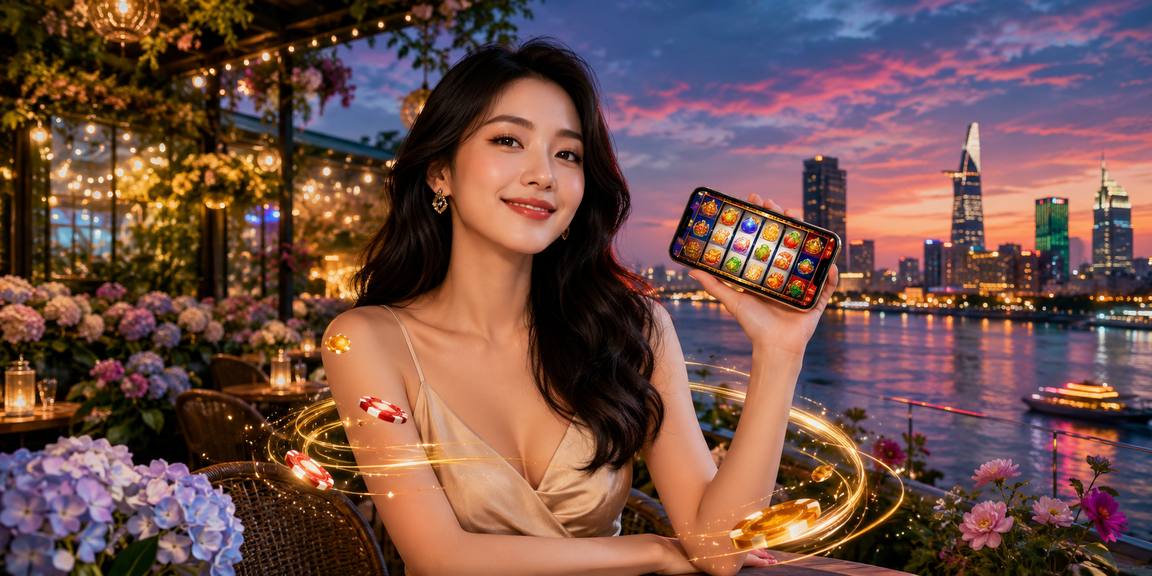 ev8888 Ưu đãi